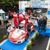 021 rallye de ferrol 030